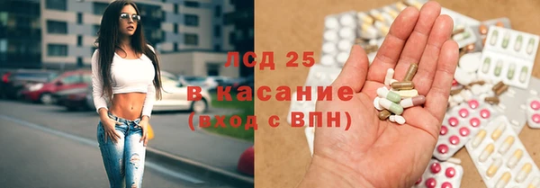 дурь Арсеньев