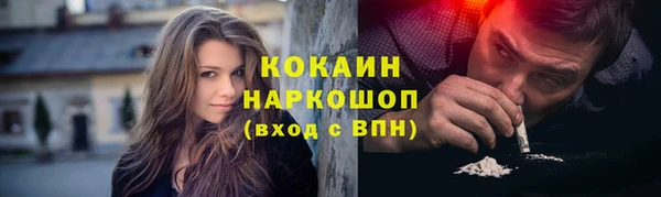 дурь Арсеньев