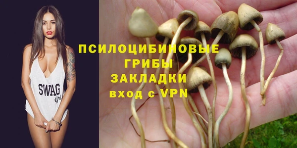 прущие крисы Балабаново